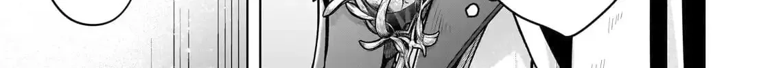 Zero Damage Sword Saint: I Enrolled in a Magic School and Wound Up in a Contract with the Demon Queen Chapter 18 page 55 - 