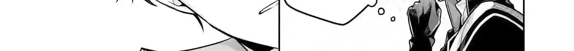 Zero Damage Sword Saint: I Enrolled in a Magic School and Wound Up in a Contract with the Demon Queen Chapter 18 page 59 - 