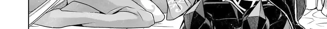 Zero Damage Sword Saint: I Enrolled in a Magic School and Wound Up in a Contract with the Demon Queen Chapter 18 page 61 - 