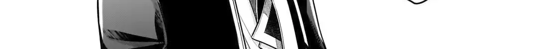 Zero Damage Sword Saint: I Enrolled in a Magic School and Wound Up in a Contract with the Demon Queen Chapter 18 page 63 - 