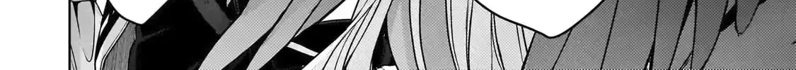 Zero Damage Sword Saint: I Enrolled in a Magic School and Wound Up in a Contract with the Demon Queen Chapter 18 page 65 - 