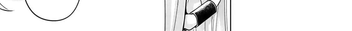 Zero Damage Sword Saint: I Enrolled in a Magic School and Wound Up in a Contract with the Demon Queen Chapter 18 page 67 - 