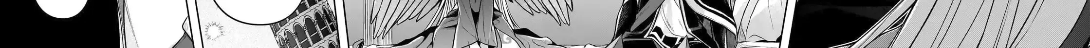 Zero Damage Sword Saint: I Enrolled in a Magic School and Wound Up in a Contract with the Demon Queen Chapter 18 page 69 - 