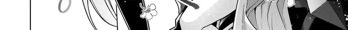 Zero Damage Sword Saint: I Enrolled in a Magic School and Wound Up in a Contract with the Demon Queen Chapter 18 page 71 - 