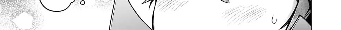Zero Damage Sword Saint: I Enrolled in a Magic School and Wound Up in a Contract with the Demon Queen Chapter 18 page 73 - 