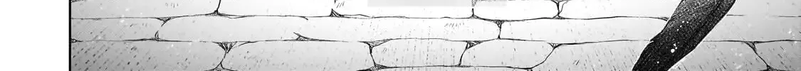 Zero Damage Sword Saint: I Enrolled in a Magic School and Wound Up in a Contract with the Demon Queen Chapter 18 page 75 - 