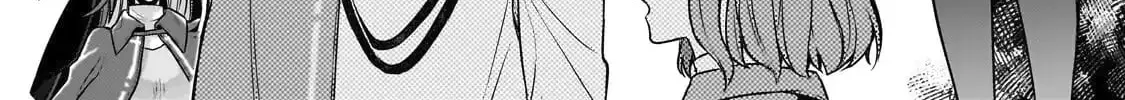Zero Damage Sword Saint: I Enrolled in a Magic School and Wound Up in a Contract with the Demon Queen Chapter 18 page 9 - 