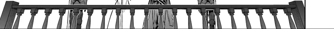 Zero Damage Sword Saint: I Enrolled in a Magic School and Wound Up in a Contract with the Demon Queen Chapter 2 page 13 - 