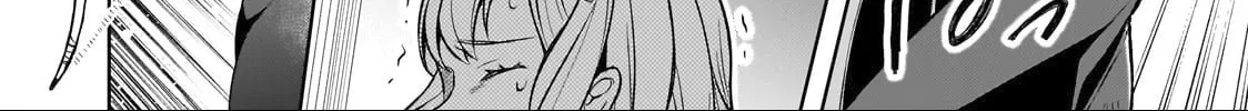 Zero Damage Sword Saint: I Enrolled in a Magic School and Wound Up in a Contract with the Demon Queen Chapter 2 page 19 - 