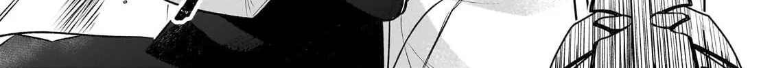 Zero Damage Sword Saint: I Enrolled in a Magic School and Wound Up in a Contract with the Demon Queen Chapter 2 page 21 - 