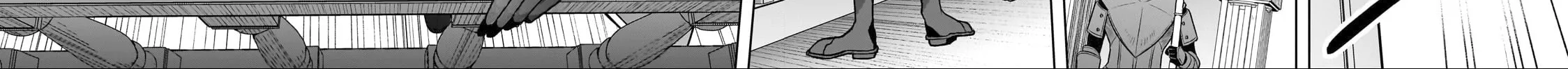 Zero Damage Sword Saint: I Enrolled in a Magic School and Wound Up in a Contract with the Demon Queen Chapter 2 page 23 - 
