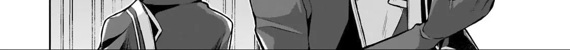Zero Damage Sword Saint: I Enrolled in a Magic School and Wound Up in a Contract with the Demon Queen Chapter 2 page 25 - 