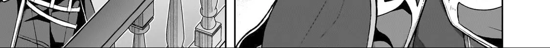 Zero Damage Sword Saint: I Enrolled in a Magic School and Wound Up in a Contract with the Demon Queen Chapter 2 page 27 - 