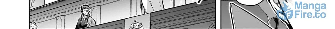 Zero Damage Sword Saint: I Enrolled in a Magic School and Wound Up in a Contract with the Demon Queen Chapter 2 page 29 - 