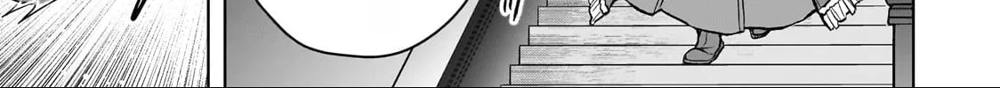Zero Damage Sword Saint: I Enrolled in a Magic School and Wound Up in a Contract with the Demon Queen Chapter 2 page 31 - 