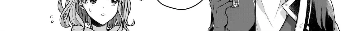 Zero Damage Sword Saint: I Enrolled in a Magic School and Wound Up in a Contract with the Demon Queen Chapter 2 page 33 - 