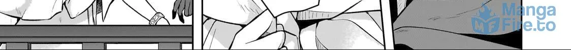 Zero Damage Sword Saint: I Enrolled in a Magic School and Wound Up in a Contract with the Demon Queen Chapter 2 page 35 - 