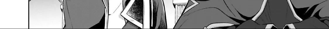 Zero Damage Sword Saint: I Enrolled in a Magic School and Wound Up in a Contract with the Demon Queen Chapter 2 page 37 - 