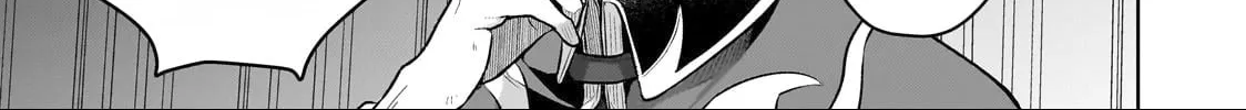 Zero Damage Sword Saint: I Enrolled in a Magic School and Wound Up in a Contract with the Demon Queen Chapter 2 page 39 - 