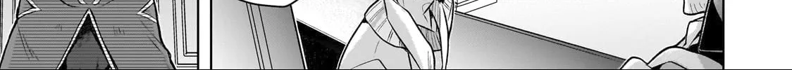 Zero Damage Sword Saint: I Enrolled in a Magic School and Wound Up in a Contract with the Demon Queen Chapter 2 page 43 - 