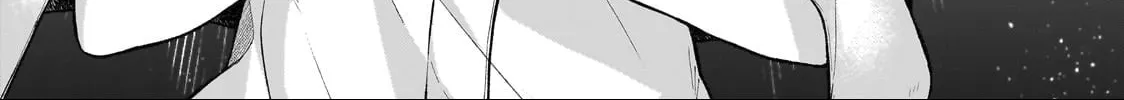 Zero Damage Sword Saint: I Enrolled in a Magic School and Wound Up in a Contract with the Demon Queen Chapter 2 page 49 - 