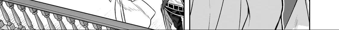 Zero Damage Sword Saint: I Enrolled in a Magic School and Wound Up in a Contract with the Demon Queen Chapter 2 page 51 - 