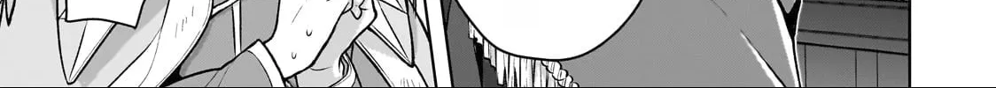 Zero Damage Sword Saint: I Enrolled in a Magic School and Wound Up in a Contract with the Demon Queen Chapter 2 page 55 - 