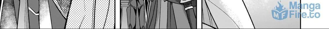 Zero Damage Sword Saint: I Enrolled in a Magic School and Wound Up in a Contract with the Demon Queen Chapter 2 page 59 - 