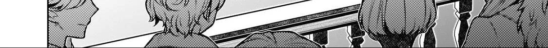 Zero Damage Sword Saint: I Enrolled in a Magic School and Wound Up in a Contract with the Demon Queen Chapter 2 page 61 - 