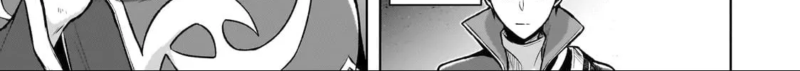 Zero Damage Sword Saint: I Enrolled in a Magic School and Wound Up in a Contract with the Demon Queen Chapter 2 page 63 - 