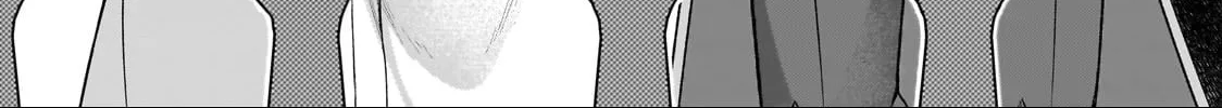Zero Damage Sword Saint: I Enrolled in a Magic School and Wound Up in a Contract with the Demon Queen Chapter 2 page 69 - 