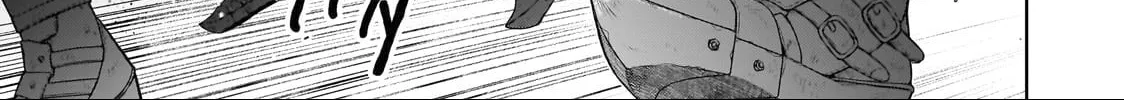 Zero Damage Sword Saint: I Enrolled in a Magic School and Wound Up in a Contract with the Demon Queen Chapter 2 page 9 - 