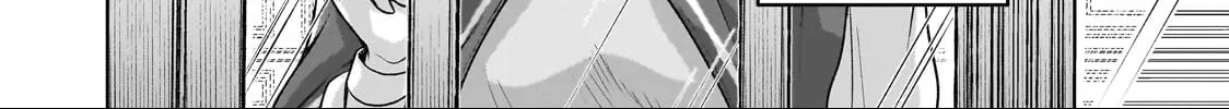 Zero Damage Sword Saint: I Enrolled in a Magic School and Wound Up in a Contract with the Demon Queen Chapter 3 page 13 - 