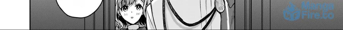 Zero Damage Sword Saint: I Enrolled in a Magic School and Wound Up in a Contract with the Demon Queen Chapter 3 page 17 - 