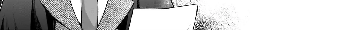 Zero Damage Sword Saint: I Enrolled in a Magic School and Wound Up in a Contract with the Demon Queen Chapter 3 page 19 - 