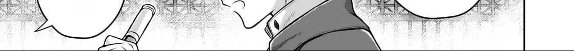 Zero Damage Sword Saint: I Enrolled in a Magic School and Wound Up in a Contract with the Demon Queen Chapter 3 page 3 - 
