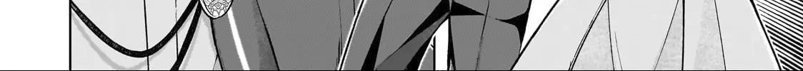 Zero Damage Sword Saint: I Enrolled in a Magic School and Wound Up in a Contract with the Demon Queen Chapter 3 page 21 - 