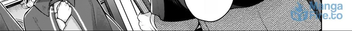 Zero Damage Sword Saint: I Enrolled in a Magic School and Wound Up in a Contract with the Demon Queen Chapter 3 page 23 - 