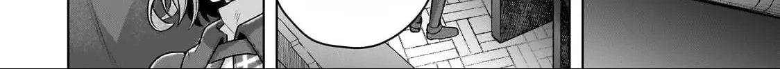 Zero Damage Sword Saint: I Enrolled in a Magic School and Wound Up in a Contract with the Demon Queen Chapter 3 page 25 - 