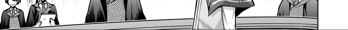 Zero Damage Sword Saint: I Enrolled in a Magic School and Wound Up in a Contract with the Demon Queen Chapter 3 page 27 - 