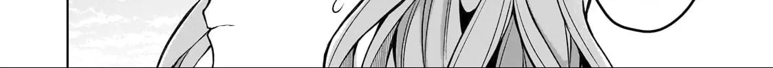 Zero Damage Sword Saint: I Enrolled in a Magic School and Wound Up in a Contract with the Demon Queen Chapter 3 page 33 - 