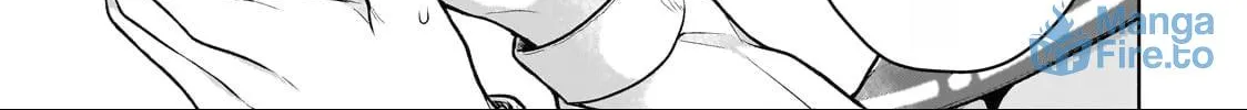 Zero Damage Sword Saint: I Enrolled in a Magic School and Wound Up in a Contract with the Demon Queen Chapter 3 page 35 - 