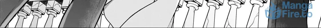Zero Damage Sword Saint: I Enrolled in a Magic School and Wound Up in a Contract with the Demon Queen Chapter 3 page 41 - 
