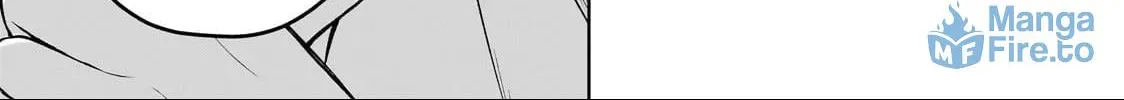 Zero Damage Sword Saint: I Enrolled in a Magic School and Wound Up in a Contract with the Demon Queen Chapter 3 page 47 - 