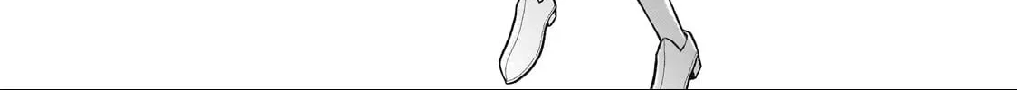 Zero Damage Sword Saint: I Enrolled in a Magic School and Wound Up in a Contract with the Demon Queen Chapter 3 page 49 - 