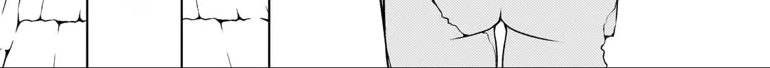 Zero Damage Sword Saint: I Enrolled in a Magic School and Wound Up in a Contract with the Demon Queen Chapter 3 page 51 - 