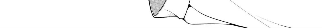 Zero Damage Sword Saint: I Enrolled in a Magic School and Wound Up in a Contract with the Demon Queen Chapter 3 page 55 - 