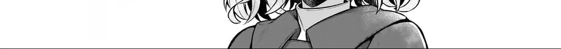 Zero Damage Sword Saint: I Enrolled in a Magic School and Wound Up in a Contract with the Demon Queen Chapter 3 page 9 - 