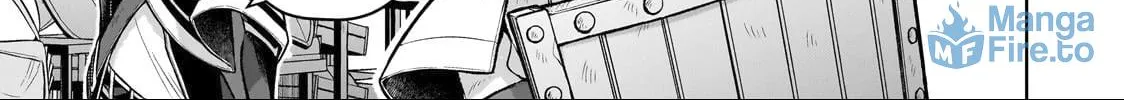 Zero Damage Sword Saint: I Enrolled in a Magic School and Wound Up in a Contract with the Demon Queen Chapter 4 page 11 - 