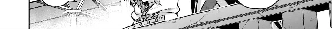 Zero Damage Sword Saint: I Enrolled in a Magic School and Wound Up in a Contract with the Demon Queen Chapter 4 page 13 - 